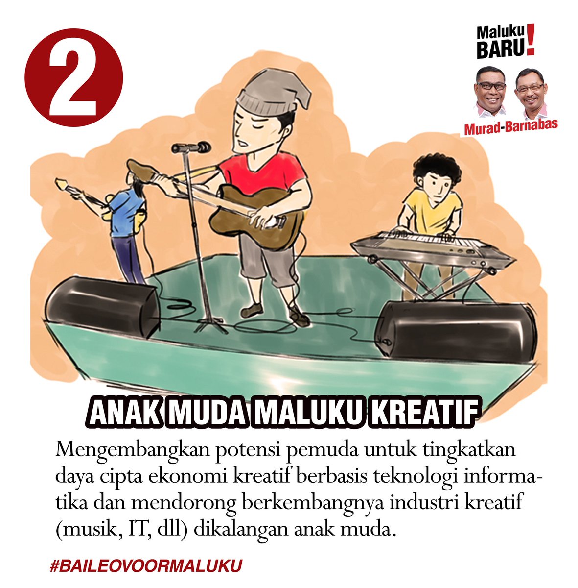 Maujarejhon tweet media