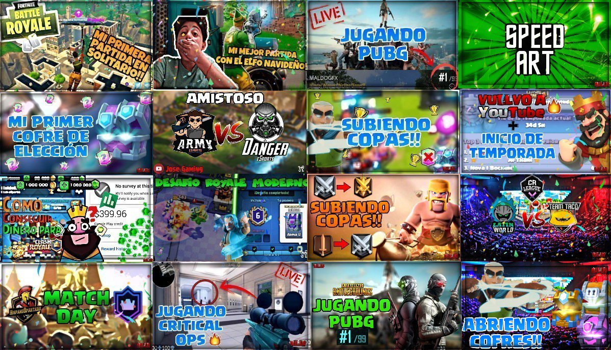 #Miniaturas recientes 
Precio: 1usd o 10 rts
🔃y❤ SE AGRADECE