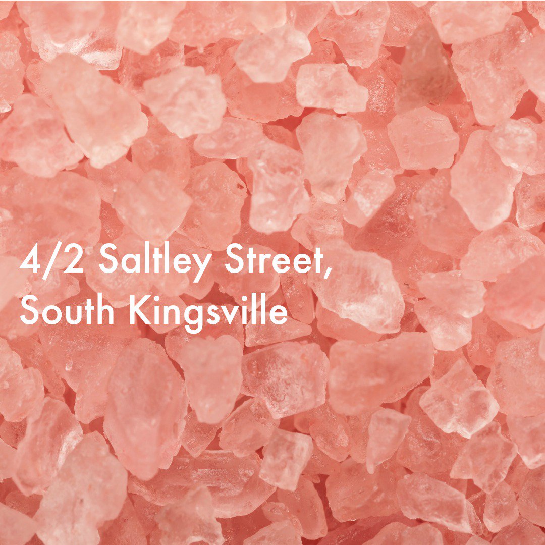 Perfect for an individual or couple, this cosy #home features a kitchen, lounge area, bathroom and laundry with a small backyard for entertaining. To find out more: goo.gl/CukH1o #WeAreTheWest