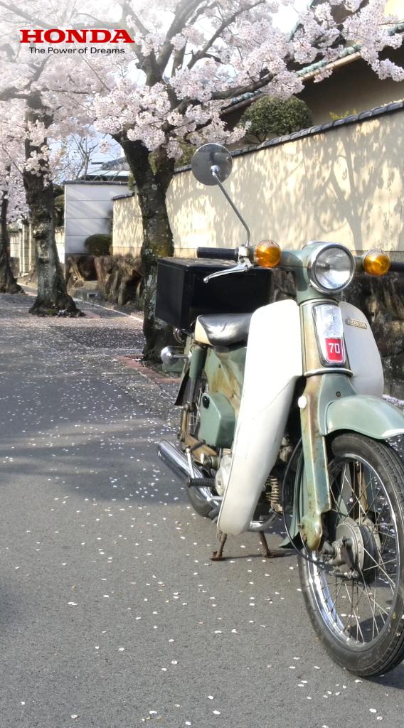 See Hondajp S Tweet Twitter