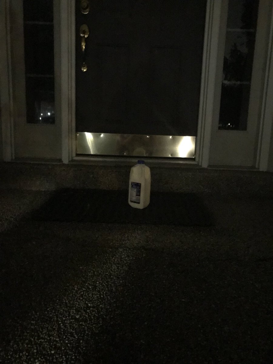 We left a love note for you 😉 <a href="/into_wood/">Into the Wood</a>