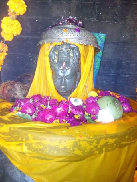 jageshwar_dham's tweet photo. ॐ श्री कुबेराय नमः 
#JageshwarDham
#OmNamahShivay https://t.co/7rNjiY1YGT