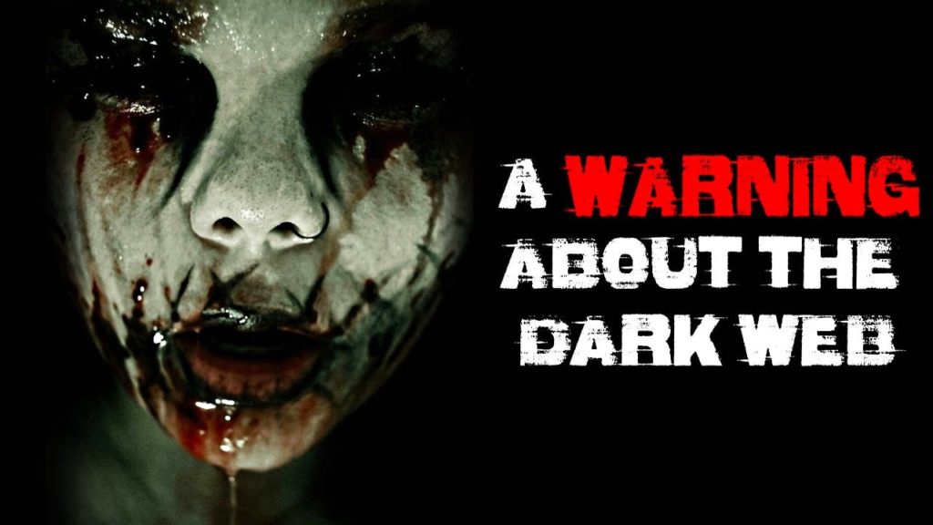 deepwebtv's tweet photo. "A Warning To Those Accessing The Shadow Web" ... - #DarkNet #DarkWeb #DeepWeb #DeepWebWebsiteCategory #DramaticReading #Haunted #Horror #Jumpscare #Narration #Narrator #ScariestCreepypasta #Scary #ShadowWeb #ShortFilmFilmGenre #SurvivalHorrorMediaGenre - https://t.co/eUCGpY3w2x https://t.co/36IO9EAOSj