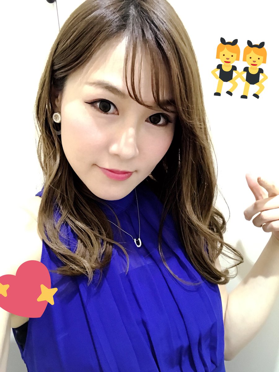 ベルエア本城 Hashtag On Twitter