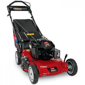 AlphaHybrid's tweet photo. Season is around the corner ,Call on M-1 Small Engine Inc. ,for All your Small Engine , Air Compressor ,Lawn mower ,Lawn Tractor Service Repair Requirements, https://t.co/bngCRDIdEh