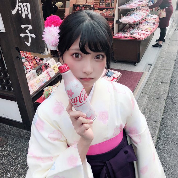 コスプレイヤー橘子のTwitter画像7