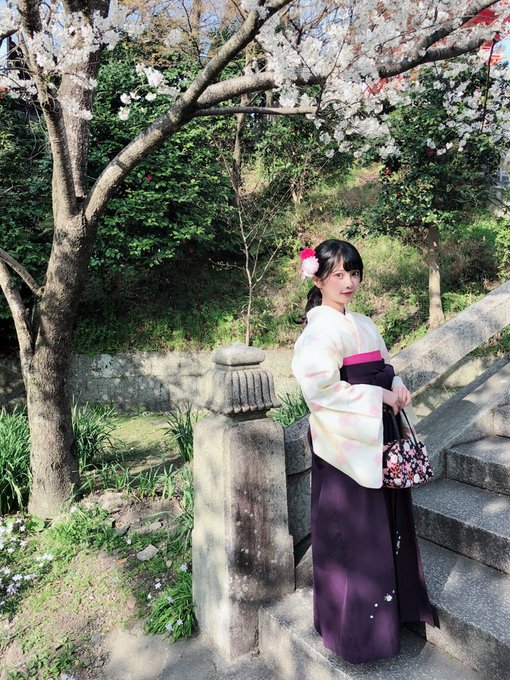 コスプレイヤー橘子のTwitter画像5