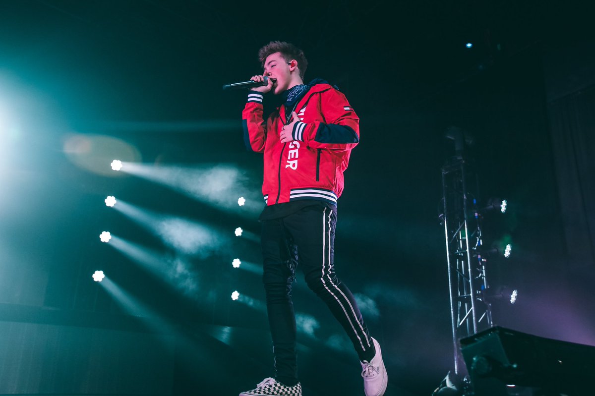 ImZachHerron's tweet photo. https://t.co/XqIiev6toY