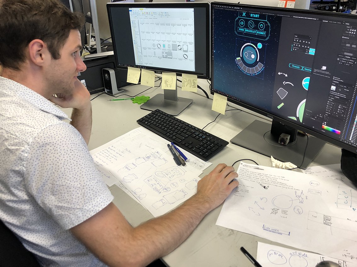 deb polson tweet media