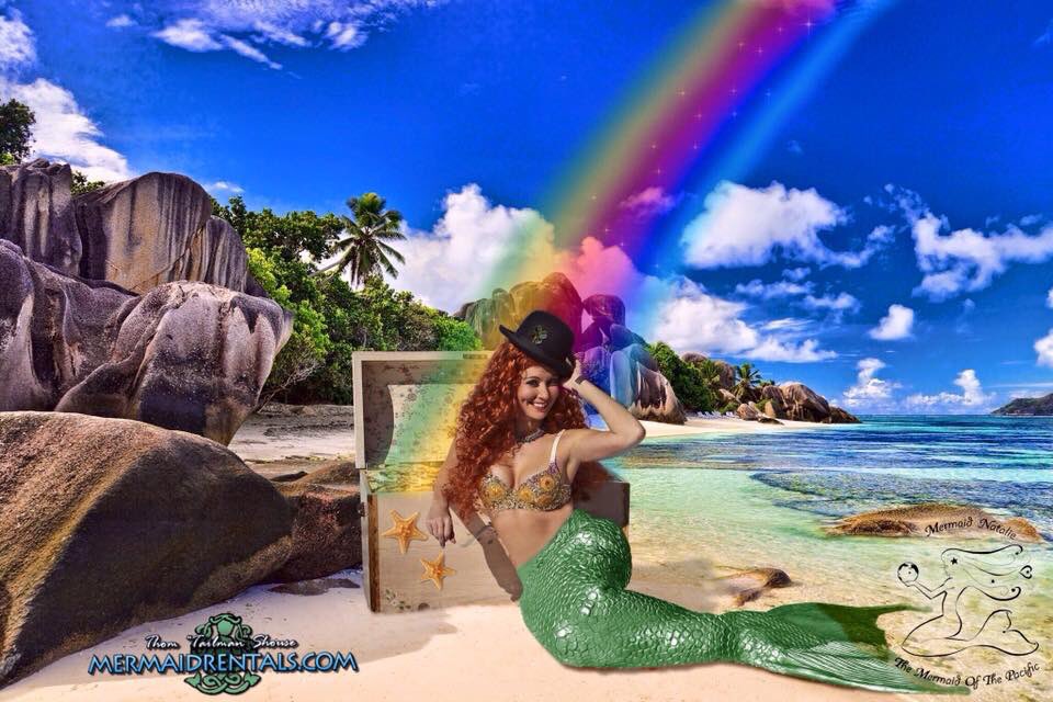PrincessNatkins's tweet photo. I forgot to post the #MarchMermaid Here it is!!!!!
Tail by: #mermaidrentals
Photo by: Sam DlPhoto
๐ง๐ผโโ๏ธ๐
#mermaid #mermaidlife #mermaidnatalie #nataliemermaid #marchmermaid #leprichaun #leprichaunmermaid #mermaidmonday https://t.co/ZIxrkUiEY2