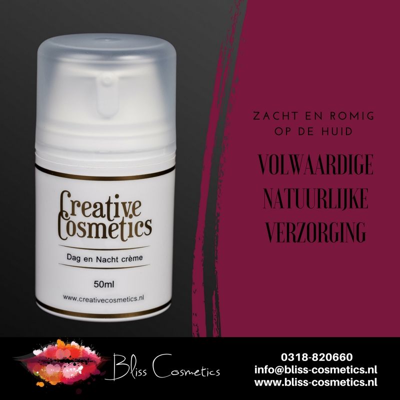 bliscosmetics's tweet photo. Zorg goed voor je huid...je hebt er maar één!

#workshop #minerals #blisscosmeticsveenendaal #mineralmakeup #natural #foundation #blush #bronzer #gezond #lips #eye #eyemakeup #makeup #shine #lovemakeup #biologisch #vegan #veganlife #creativecosmetics #mua #makeupartist https://t.co/07HcWcu35j