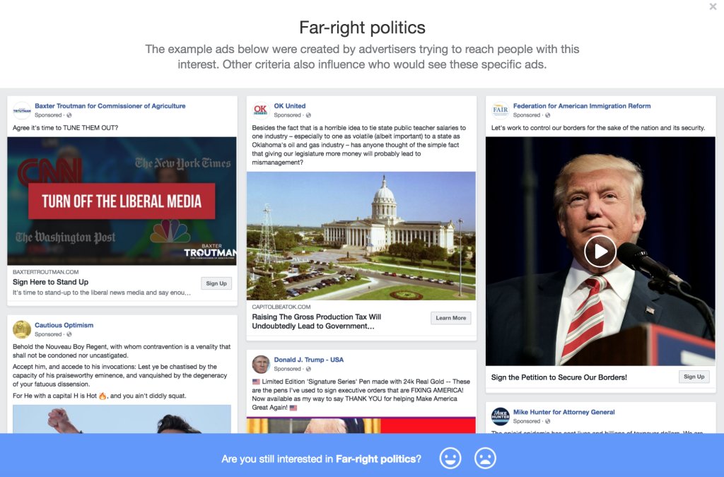 Facebook said it sold my private data to hate groups that promote white supremacy and eugenics greglamm.com/2018/04/02/fac…