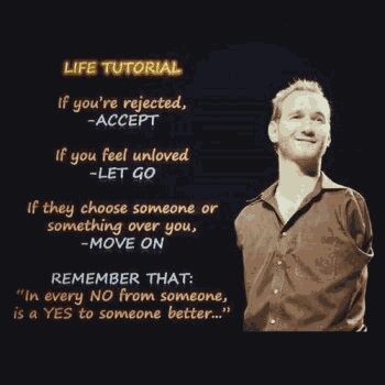 Ete Idara tweet media