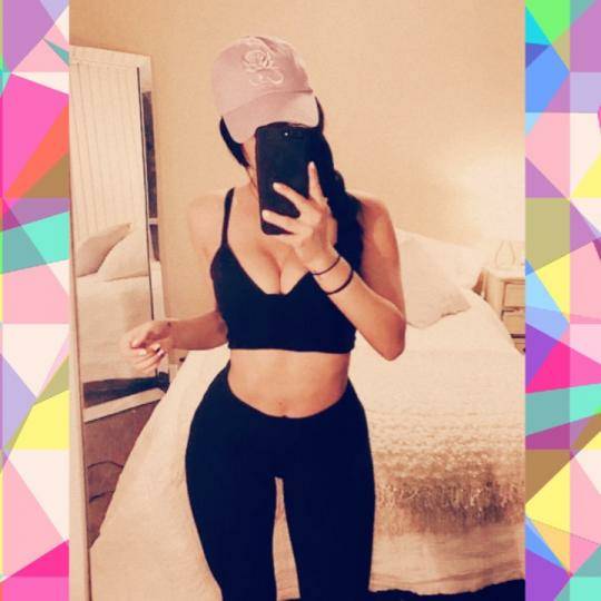 New_DanceMusic's tweet photo. 🙌 YASSS It's time for a great show 💰Lib 🌸🌺🌸:Don’t get in😜 #CoinD
https://t.co/z8F54DshC3 https://t.co/NN1sywTLWw