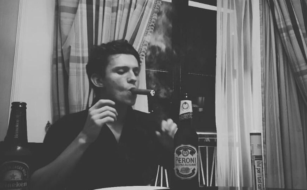 adam tweet media