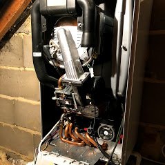 southerngaswork's tweet photo. Need a #boiler #repair #services in #southampton? #SouthernGasWorks has been recognized as a top #Heating #Contractor in #Southampton. Take a look at our fixed price one-off #repair options for #boiler breakdowns.https://t.co/3fzGVPL6w0 https://t.co/Jyi4DTLBmX