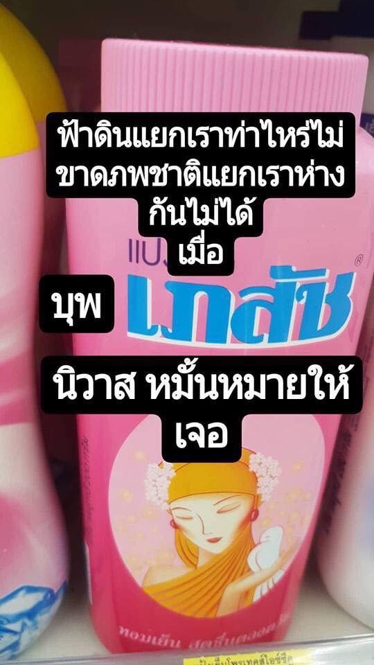ชันโยรุ 🍒◞ ̑̑ tweet media