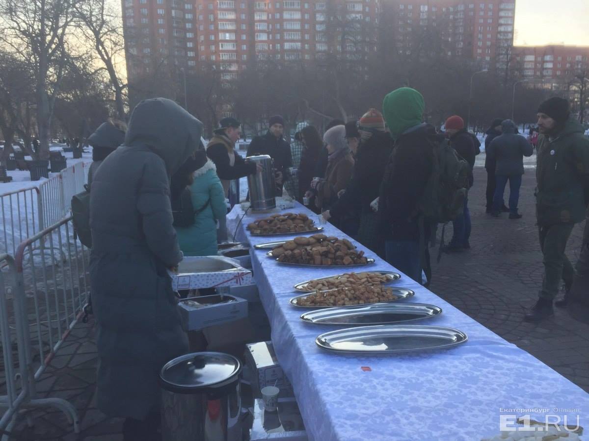 DZ1SfGkW0AA4l3b.jpg:large