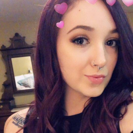 New_DanceMusic's tweet photo. 🙌 YASSS It's time for a great show 👾TheMaskedGrl💜:#EasterFun Late N
https://t.co/GTw21s2EjQ https://t.co/gM0ad02cmn