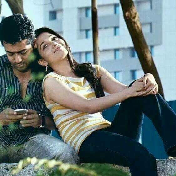 Rahulrj_offl's tweet photo. #9YearsOfBlockbusterAyan 😎❤
@Suriya_offl @anavenkat @tamannaahspeaks @ProductionsAvm https://t.co/u0ZL1Tw0bI