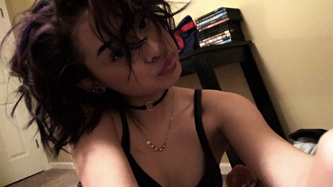 cryjay4 tweet picture