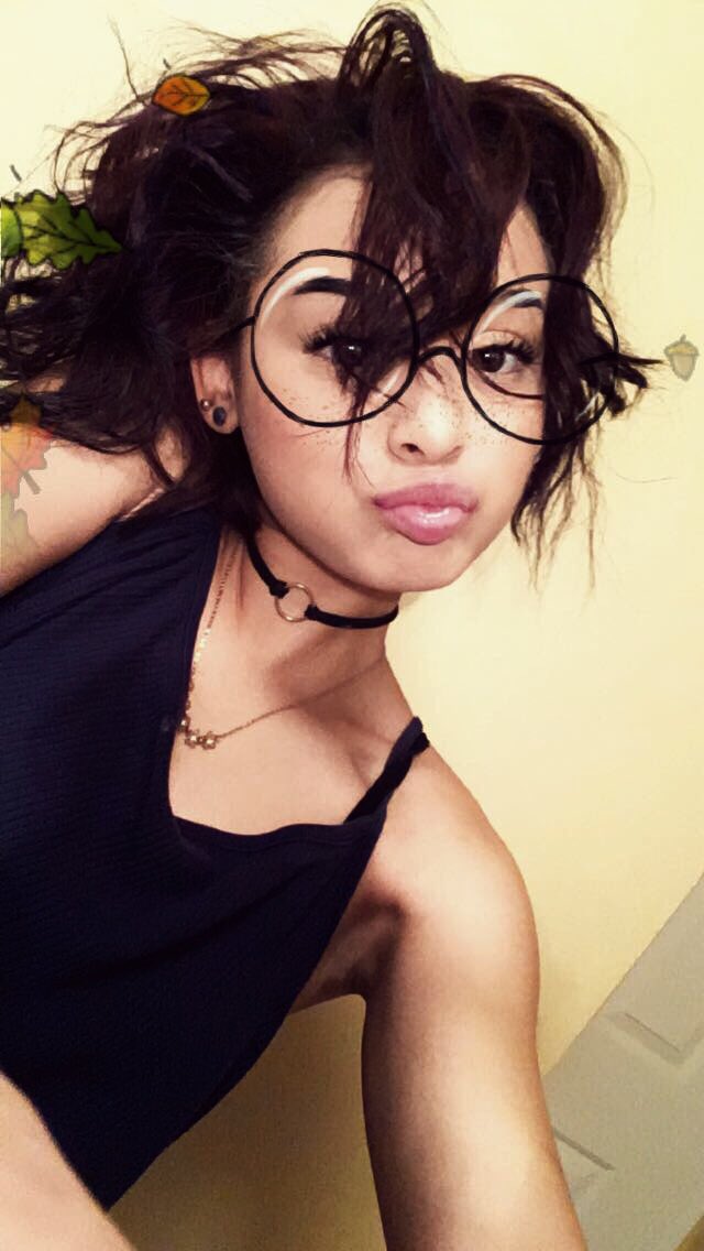 cryjay4 tweet picture