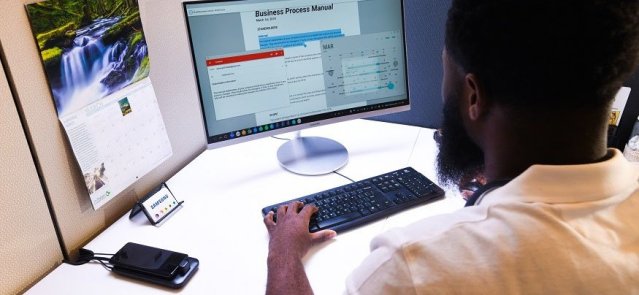 davidmperez1969's tweet image. #DesktopExperience bit.ly/2q0e8Ns #SamsungEmployee