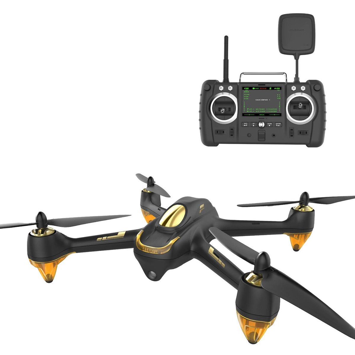 Camerafrontline's tweet photo. 『HUBSAN X4 AIR PRO』GPSも搭載されたコスパに優れたドローン

詳細はこちら
▶https://t.co/620QMY7Uhy …

#ドローン　#Mavic https://t.co/nkYxBE92sB