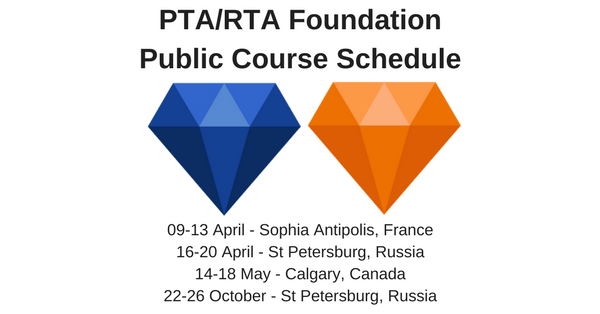 kappaengdotcom's tweet photo. Registration is now open for 2018 PTA/RTA Foundation Public Course in France, Russia and Canada. Visit KAPPA website for more details or send your queries to events@kappaeng.com #kappaeng #OOTT #training #petroleum #Engineering #welltest #automation #digitaloilfield https://t.co/c0S95Jhwlp