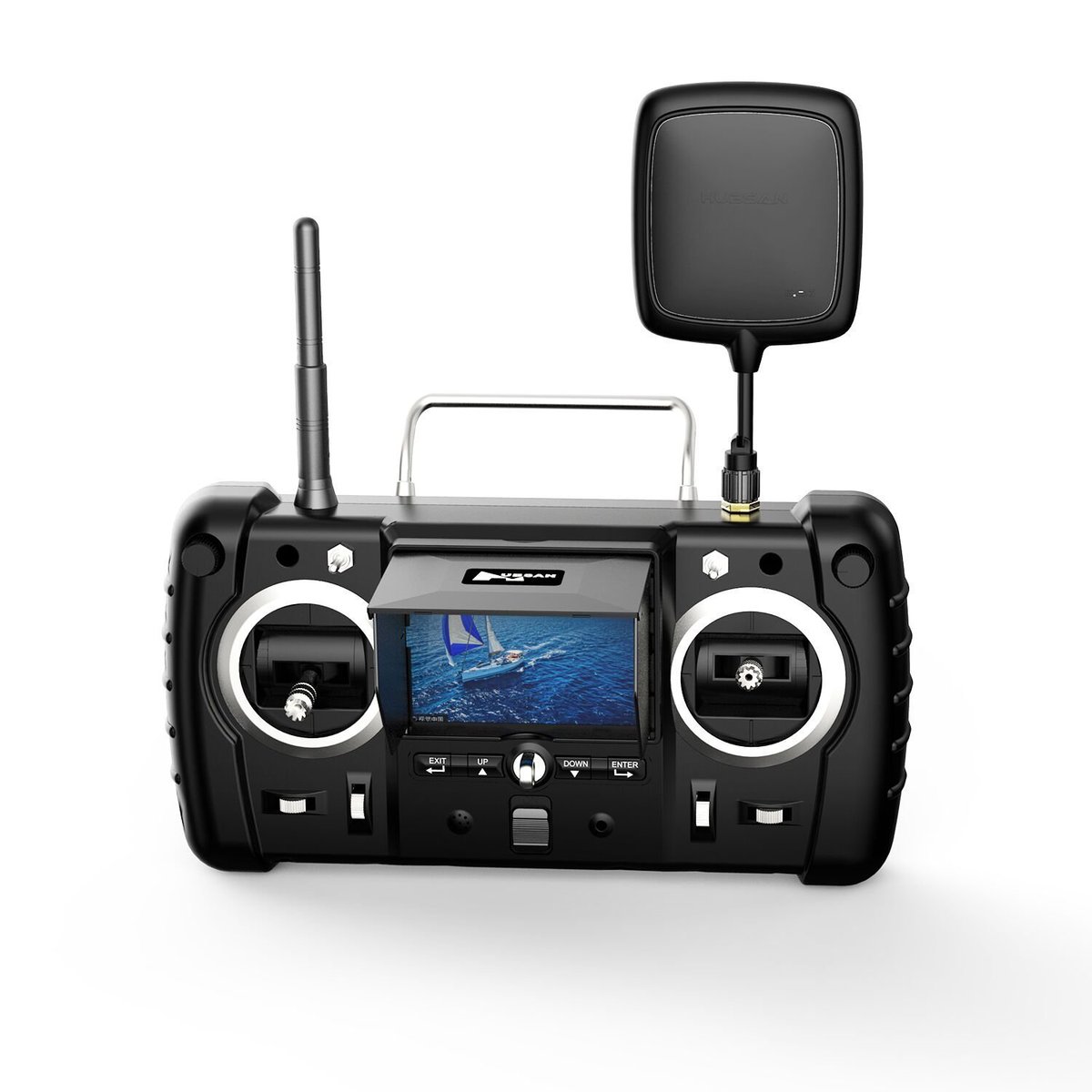 Camerafrontline's tweet photo. 『HUBSAN X4 AIR PRO』GPSも搭載されたコスパに優れたドローン

詳細はこちら
▶https://t.co/620QMY7Uhy …

#ドローン　#Mavic https://t.co/nkYxBE92sB