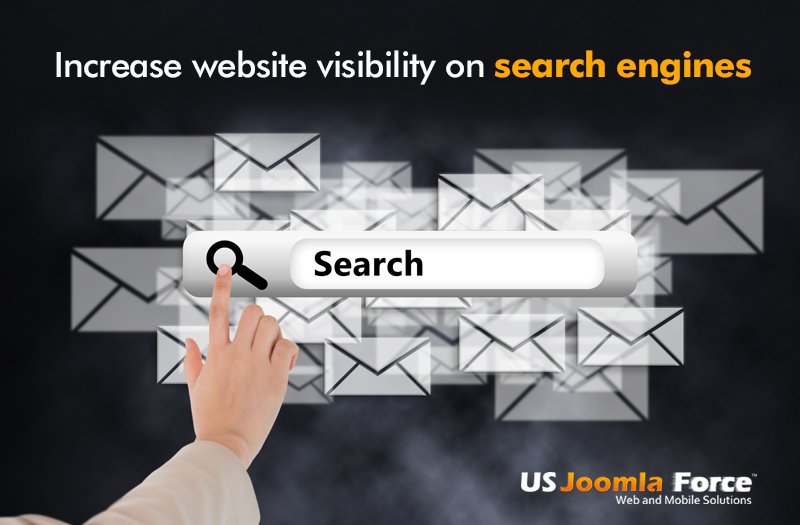 usjoomlaforce's tweet photo. Increase website visibility on search engines, #USJoomlaForce #Increase #WebsiteVisility 
https://t.co/imyEVvyzg1 https://t.co/aRsb6IJjwa