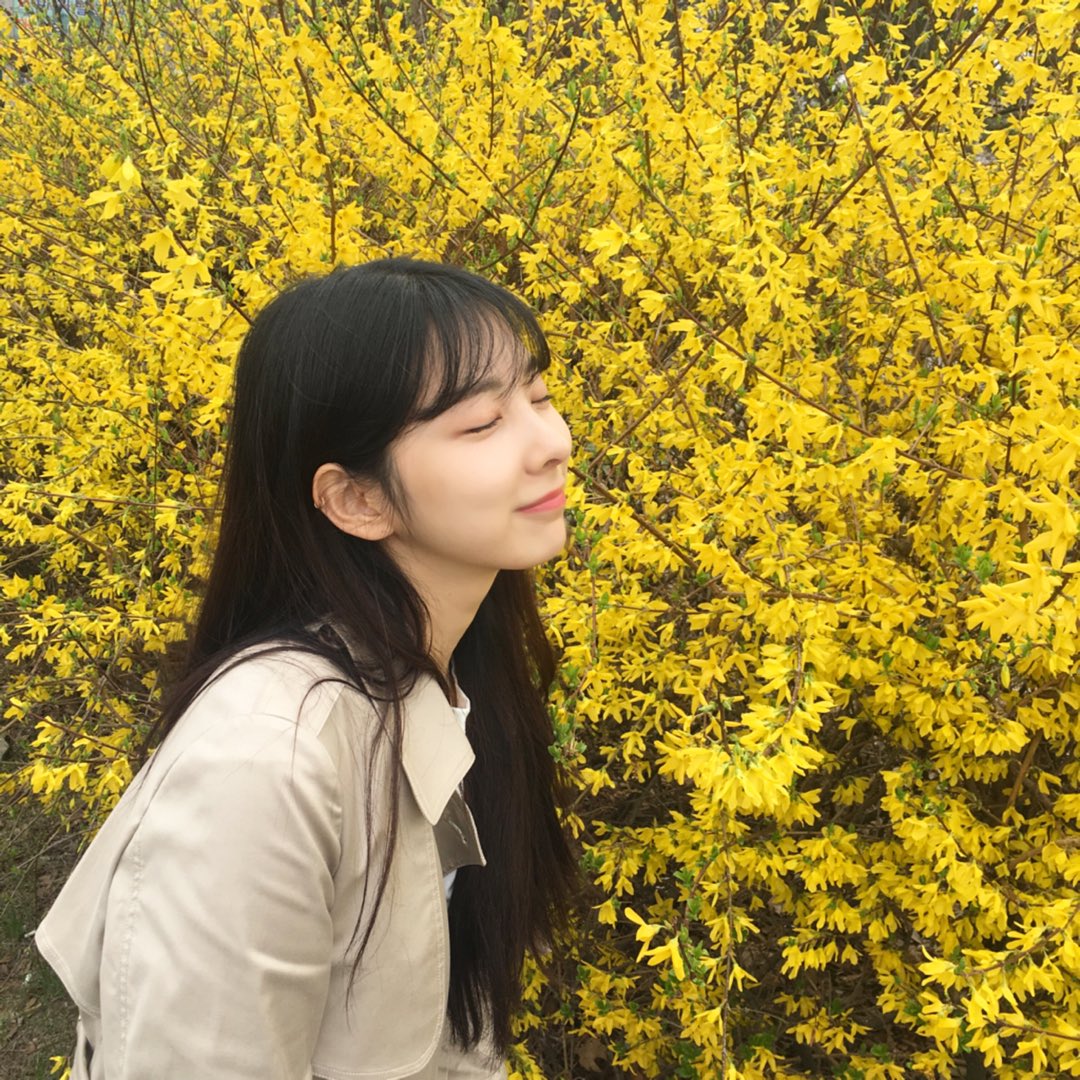 breakofday_sh's tweet photo. 🌼 #이수현 https://t.co/0iPKLkCdM8