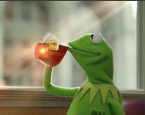 __HOPE__ND__'s tweet image. &amp;lt; &amp;lt; КОНКУРС!!! &amp;gt; &amp;gt;
Долгожданный конкурс в честь 1k читателей.💕
Условия конкурса:
1) читать меня
2)быть подписанным на меня в инсте (ссылка в профилe(_virror_))
3)рт этот твит
4)написать внизу в ответах чем вы любите заниматься(ваше хобби)
Итог конкурса будет в ответе: