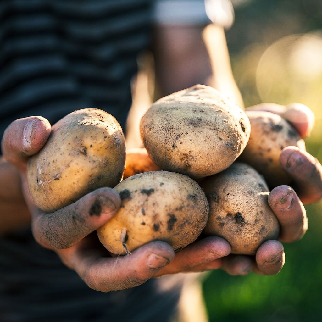 JMukundente's tweet photo. #ZeroHunger can only be achieved if food is safe, nutritious and of good quality.  
How @FAOWHOCodex is ensuring that the food on our plates is safe. https://t.co/OlWDlHObOv @grazianodasilva @FAOKnowledge @FAOAfrica https://t.co/I5QAXWVaEV
