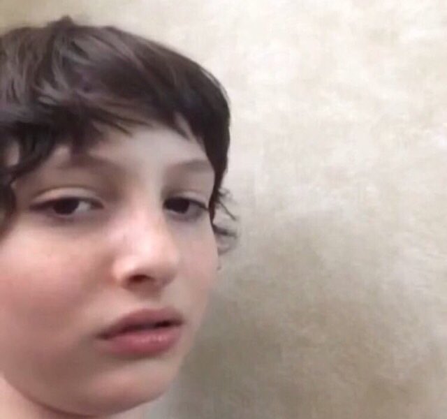 s4n4__'s tweet photo. @FinnSkata if you                               then you
dont love                 dont deserve
me at my                   me at my https://t.co/SrUQYJMyYl
