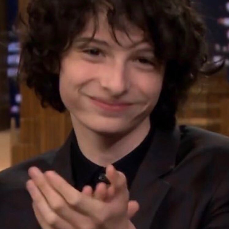s4n4__'s tweet photo. @FinnSkata if you                               then you
dont love                 dont deserve
me at my                   me at my https://t.co/SrUQYJMyYl