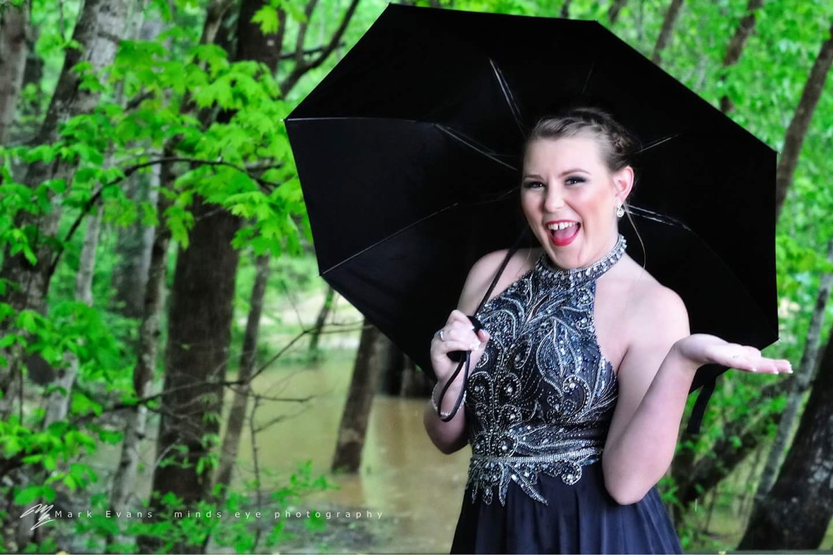 visionofthemind's tweet image. Prom pictures anybody?? Call/text for more information!! (931)397-9447 #promshoot