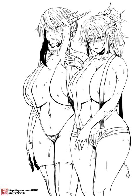 本日の画像:作業進捗
コミ1新刊の冒頭シーン。親子でお散歩からスタートしたり。 