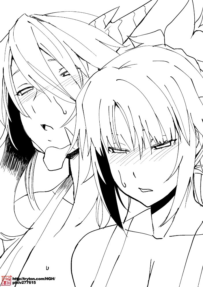 本日の画像:作業進捗
コミ1新刊の冒頭シーン。親子でお散歩からスタートしたり。 