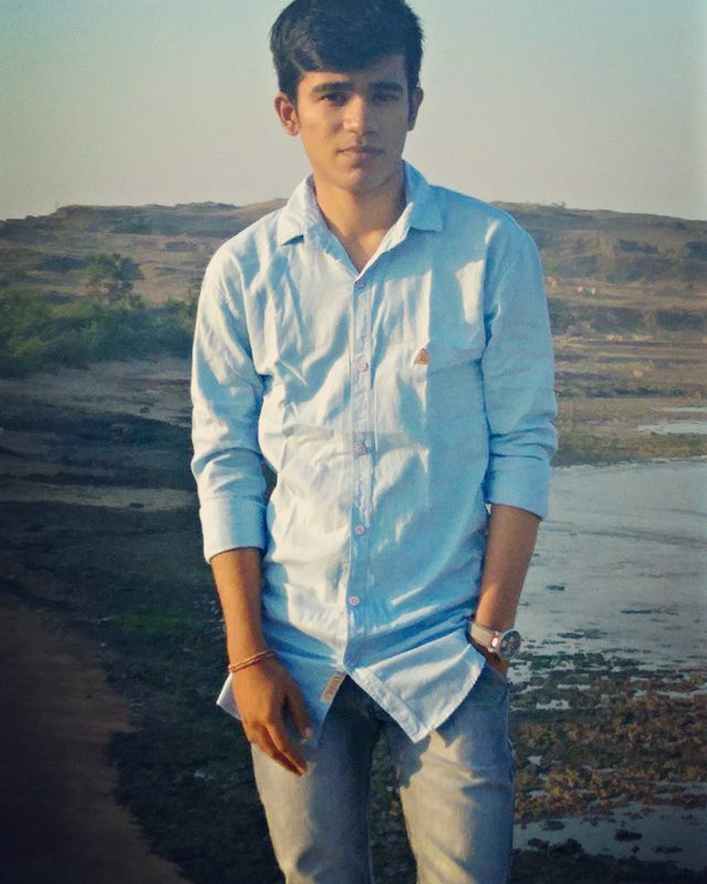 ABharach's tweet photo. https://t.co/Xo9lcYJDlA