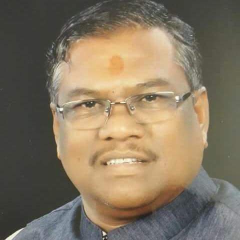 fskulaste's tweet photo. हमारी सरकार अनुसूचित जाती और अनुसूचित जनजाति के अधिकारों की रक्षा के लिए प्रतिबद्ध है। हमारी सरकार द्वारा आज सुप्रीम कोर्ट में पुनर्विचार याचिका दाखिल कर दी गयी है। आंदोलन करने वाले संगठनों एवं जनता से अनुरोध है कि वो कृपया शान्ति बनाए रखें। https://t.co/qQKOoqljm9