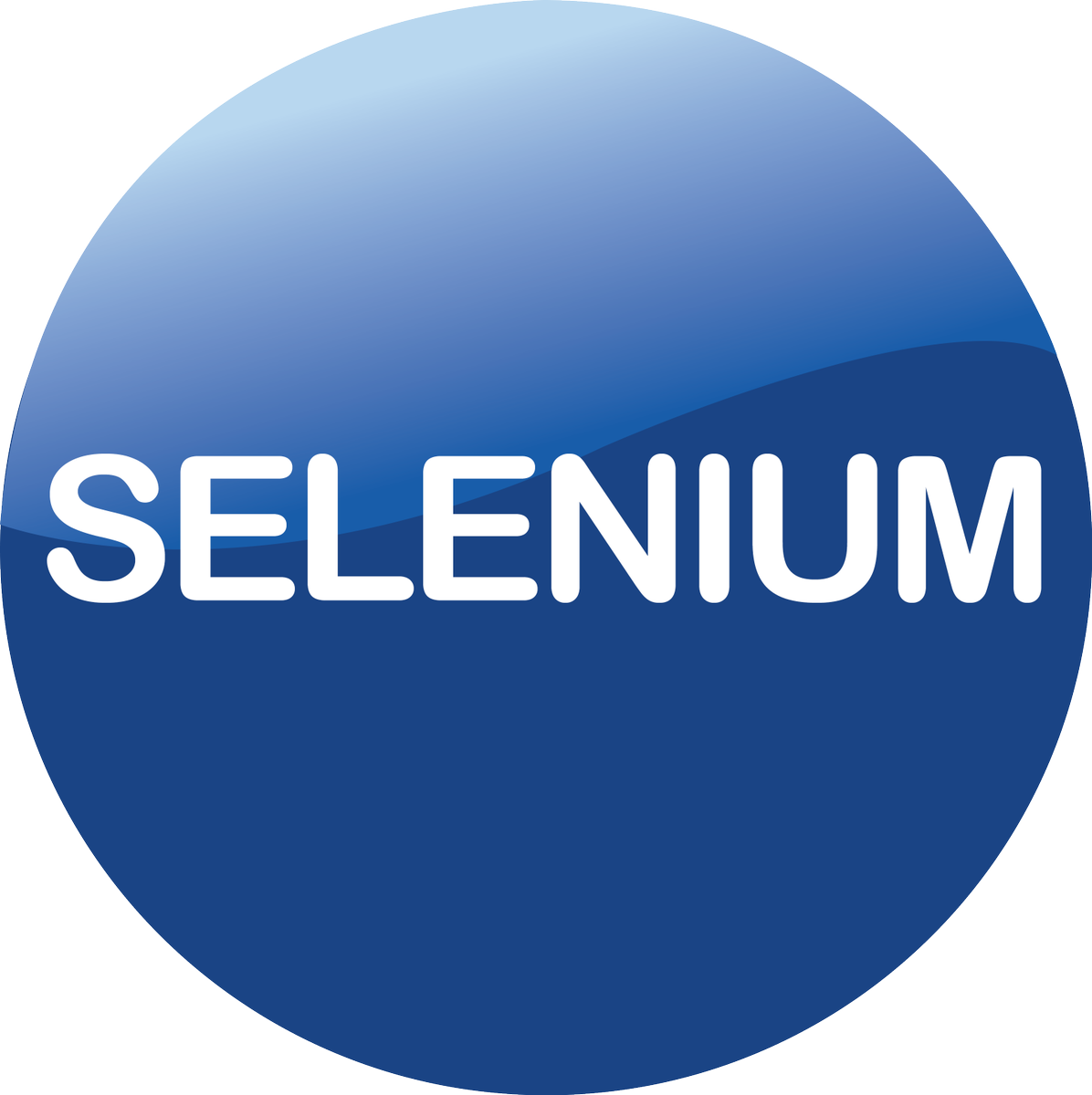 BlueCoursea's tweet photo. Why does testers prefer Selenium tool till date !
1. Open-Source
2. Supports languages:
3. Supports Operating Systems
4. Support across browsers
5. Tests across devices
6. Constant updates
7. Loaded Selenium Suits
8. Ease of implementation
9. Re usability and Add-ons https://t.co/CoV6up78rO
