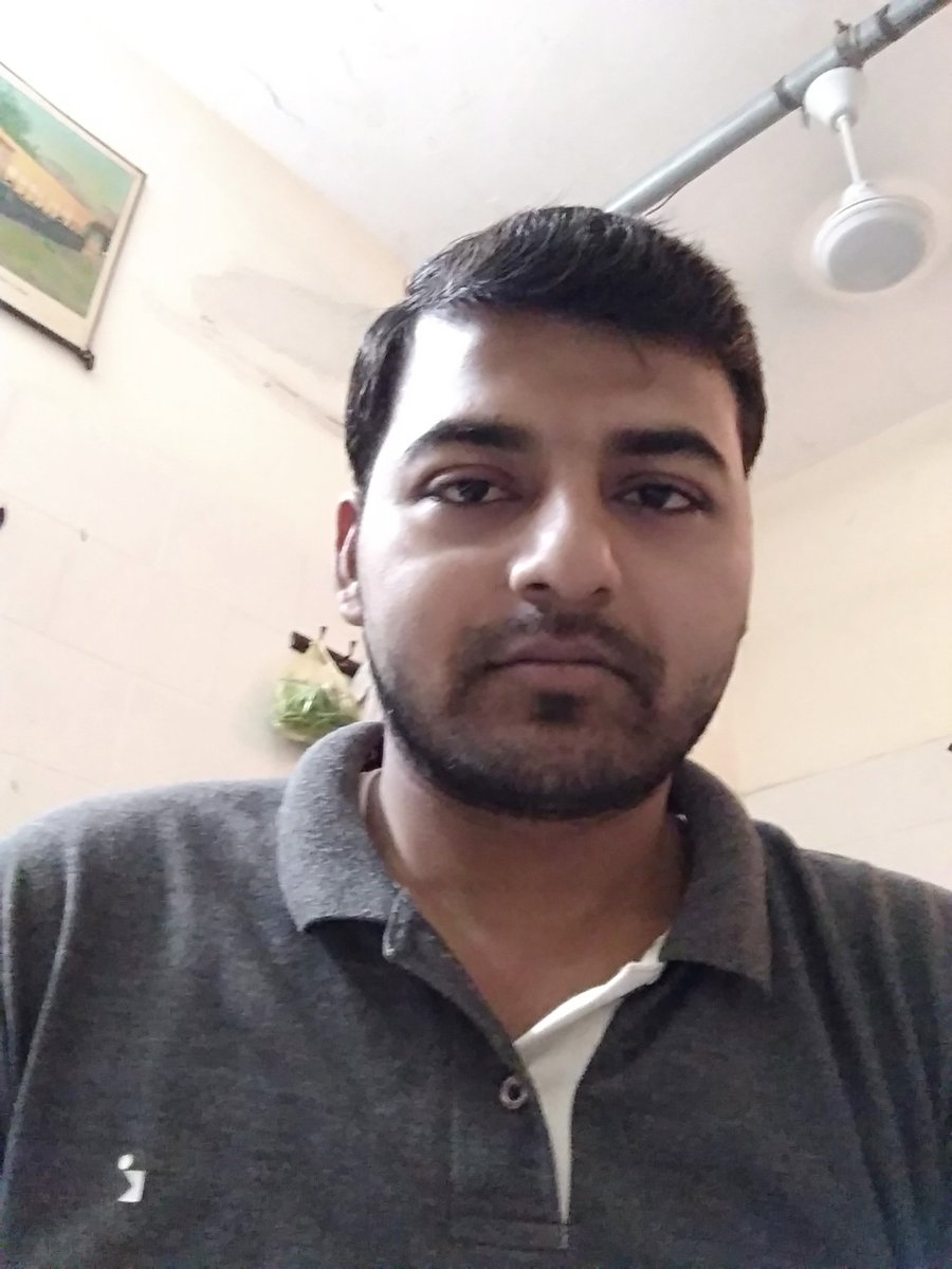 Abhishekpawansingh tweet media