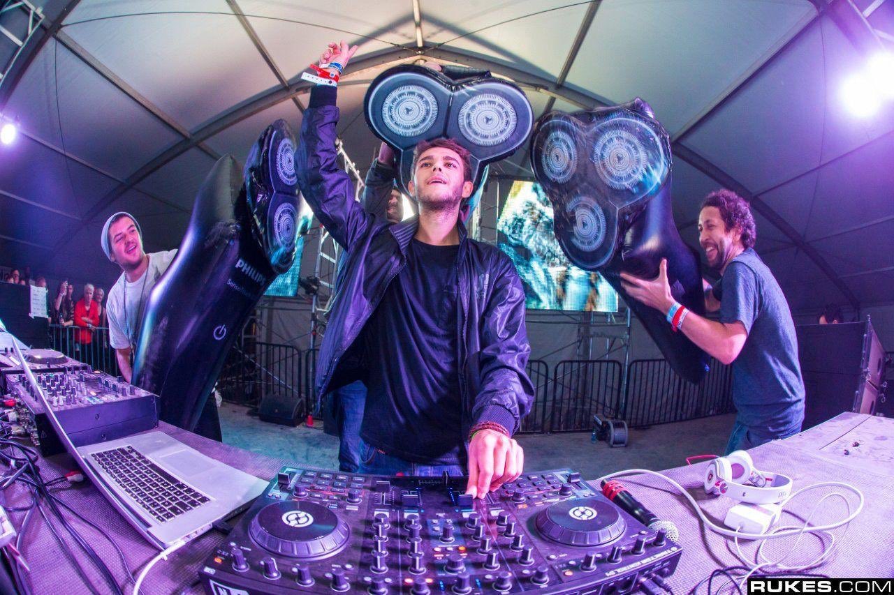 まる Edm 高画質 Zedd Zedd まる Edm 高画質 Zedd Zedd