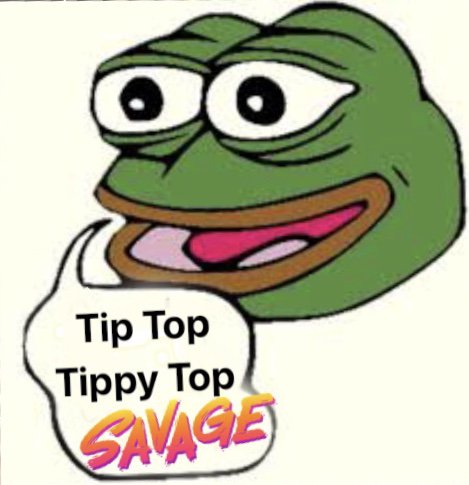 AdrianlovesBKB's tweet image. #QAnon #TippyTopShape #TheStormIsHere