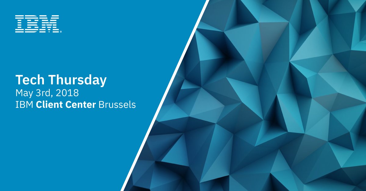 ImageUpload2's tweet image. 