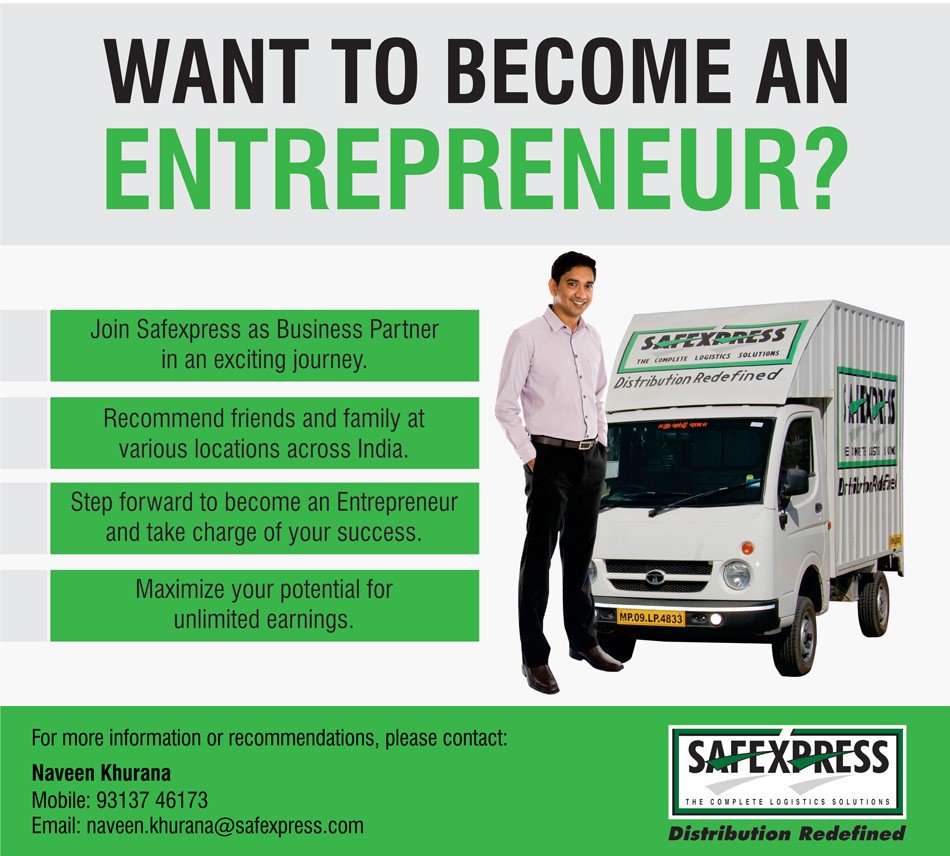 Aggregate 103+ safexpress logo camera.edu.vn