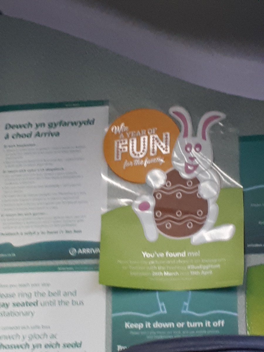 Generic Zombie tweet media