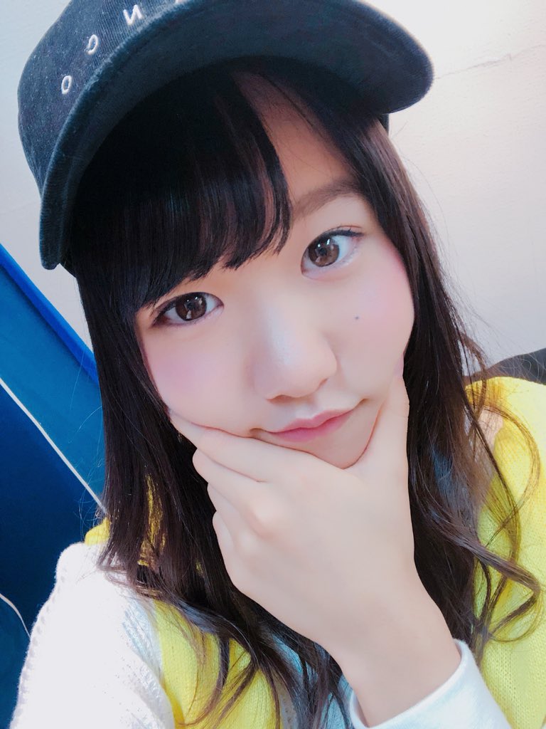 鈴木遥夏 新しくsoladoのホームページが変わってるので要チェック ラルーチェでは見られない 鈴木遥夏なはず W いや そうであってほしい 自撮り編 モバメ早く届いてほしいよ 鈴木遥夏 新しくsoladoのホームページが変わってるので要チェック ラルーチェでは見られない 鈴木遥夏なはず W いや そうであってほしい 自撮り編 モバメ早く届いてほしいよ
