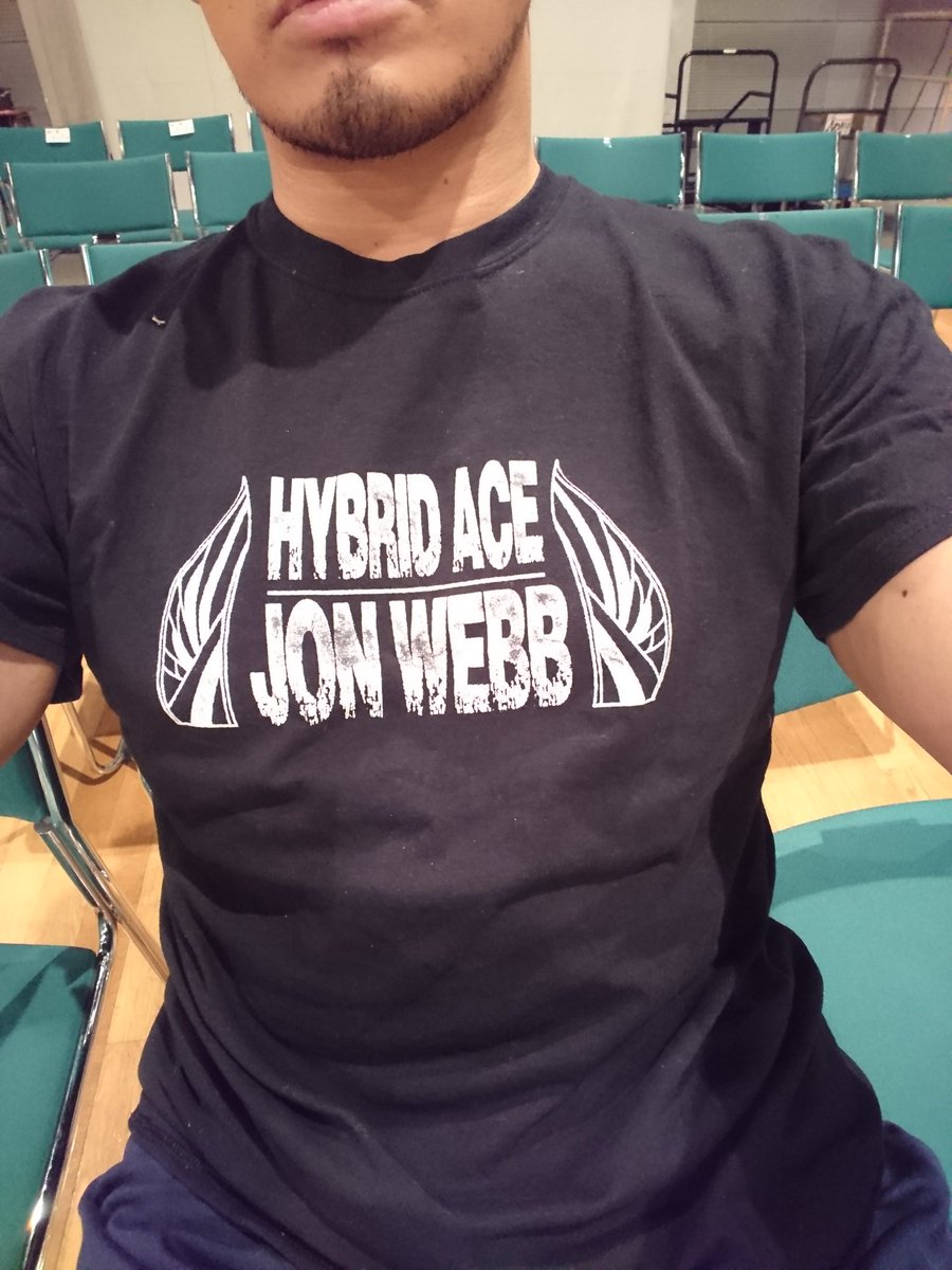 noah_marufuji_'s tweet photo. @JonWebbHLE https://t.co/sBzYaHHvfb